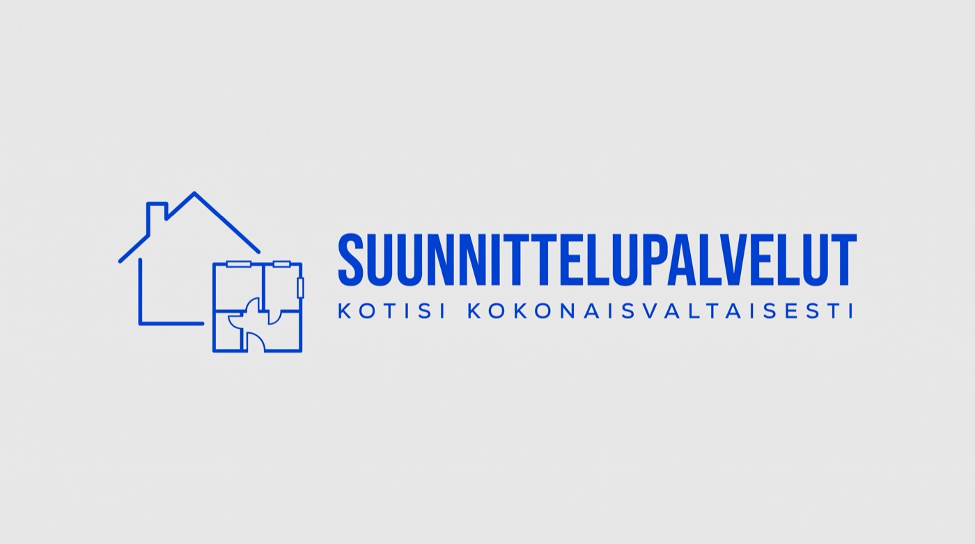 Design services