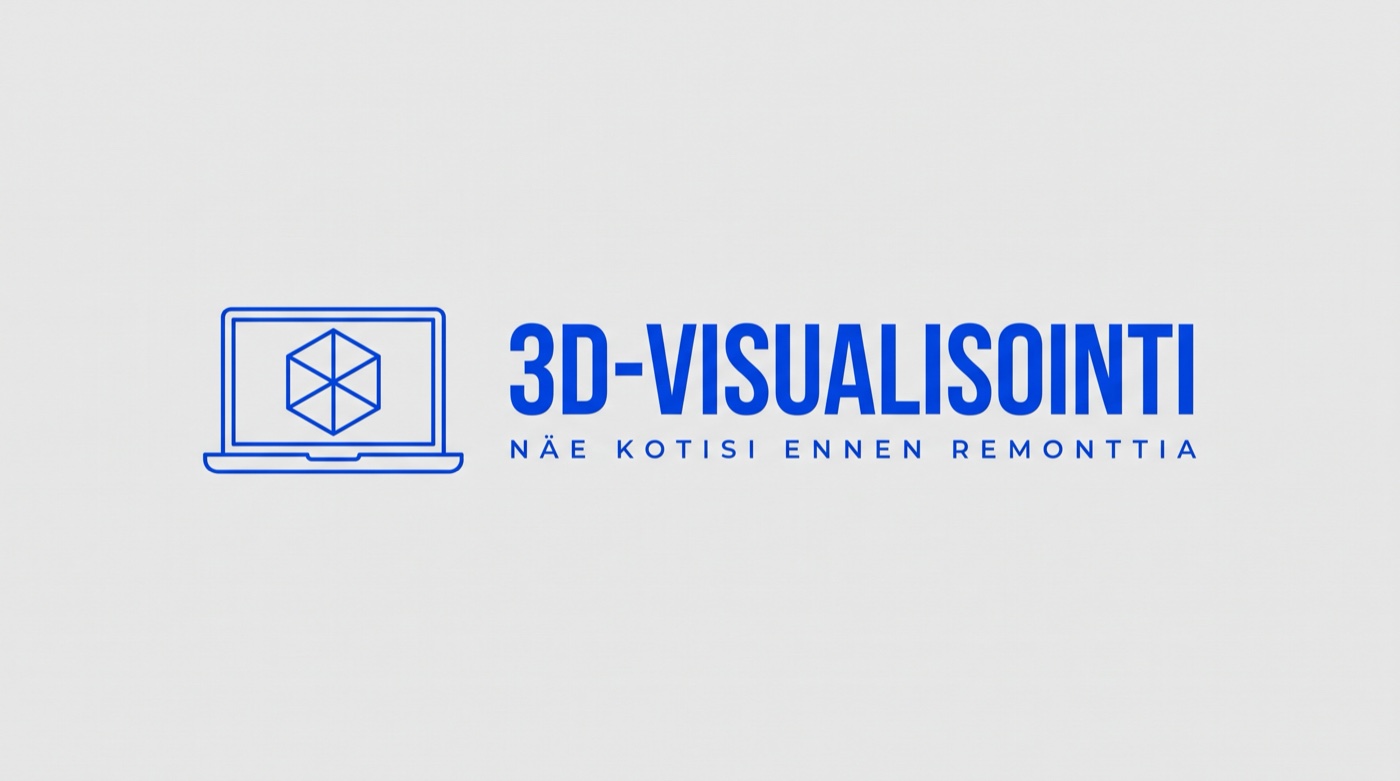 Visualization
