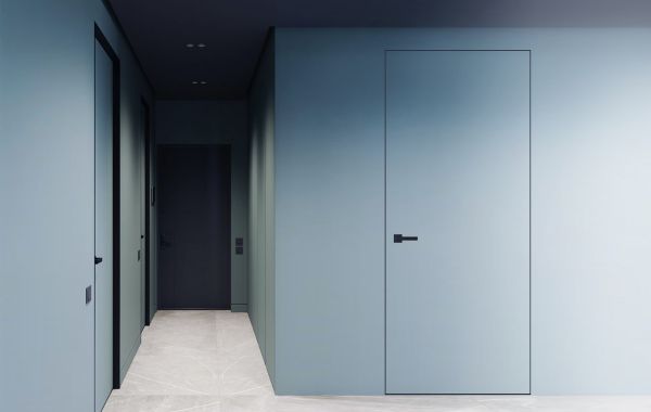 Doors