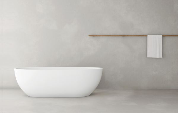 Bathroom furniture