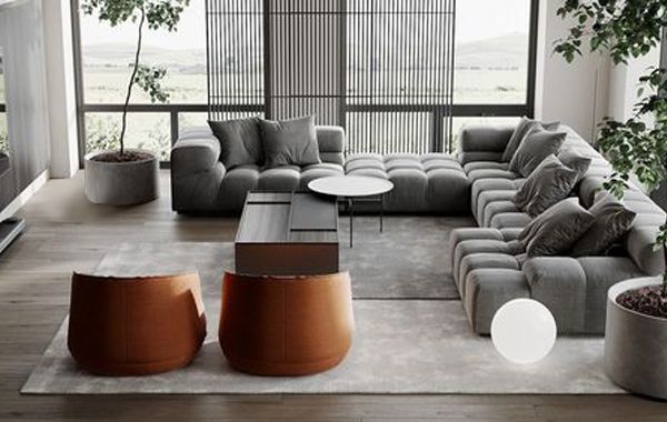 Furniture