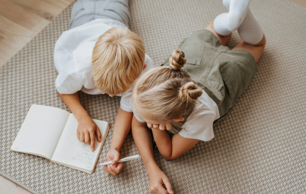 Children's furniture