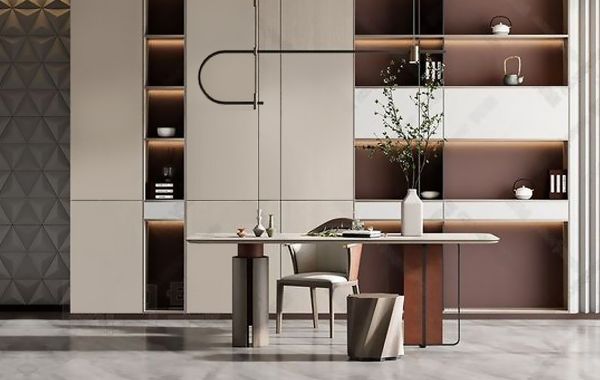 Office furniture