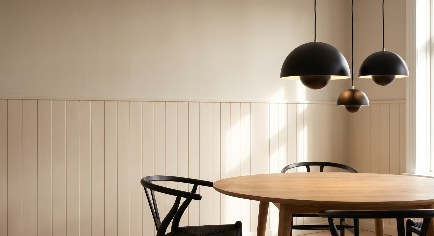 Luminaires