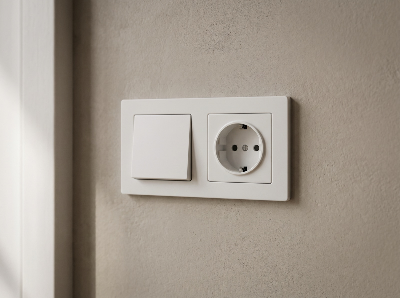 Sockets