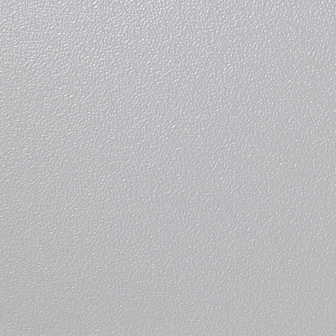 Kronospan 0540 PE Gray Manhattan 2800x2070x18