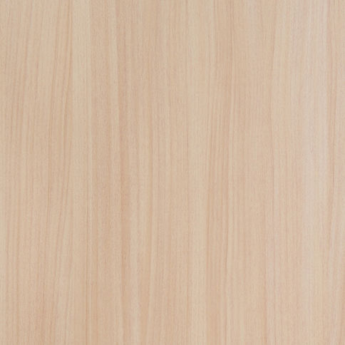 Kronospan 8622 ES Oak Milk 2750x1830x25 mm