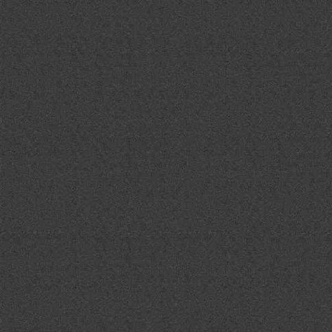 Egger U 963 Diamond gray (Anthracite) ST9 2800х2070х16мм