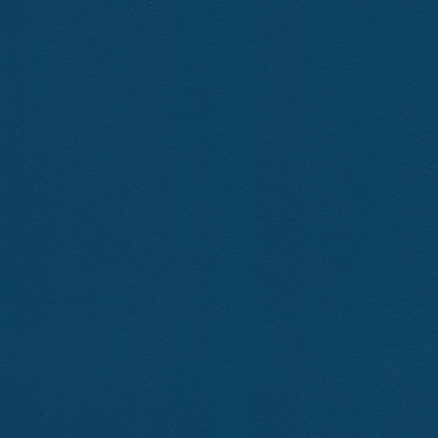 Egger U532 ST15 Ocean 2800x2070x18 mm