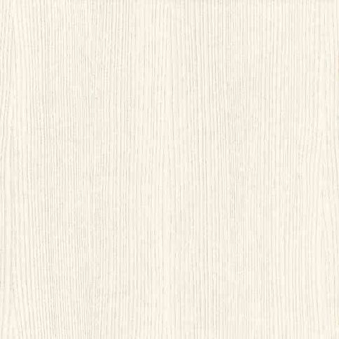 Egger H 1424 Fainline kerma (Woodline kerma) ST22 2800x2070x18mm