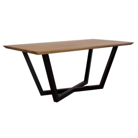Table Scandinavia