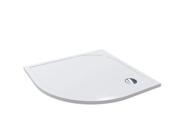 Shower tray MADRID 900