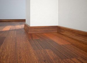 Floor plinth P20 Sapella