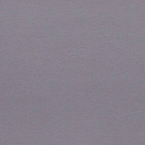 Luxeform L2107-1U Steel 3050x600x38mm