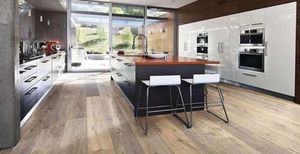 PARQUET BOARD BARLINEK OAK BERLIN