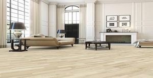 PARQUET BOARD BARLINEK ASH FRANKFURT