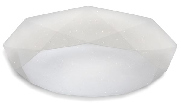 Diamante 3679