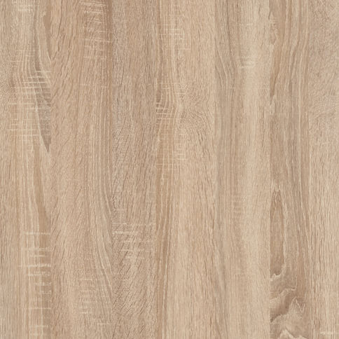 Kronospan 3025 WO Oak of Sonoma Light NEW2017