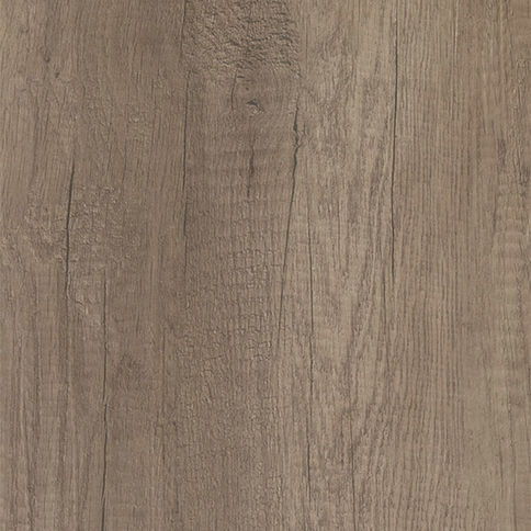 EGGER H3332 / ST10 / R3-2U Oak Nebraska gray 4100x920x38 + plastic 2,5m