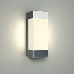 Fraser LED
