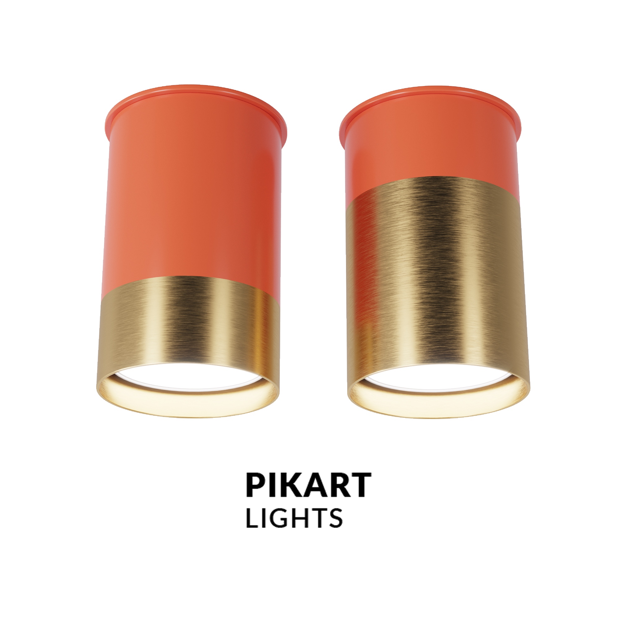 Pistepiste BP art. 6361