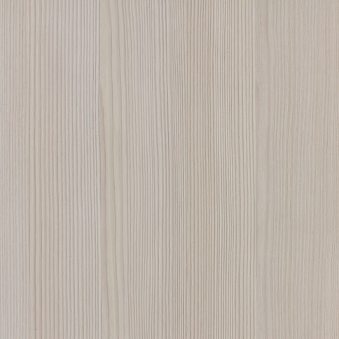 PVC Film White Wine