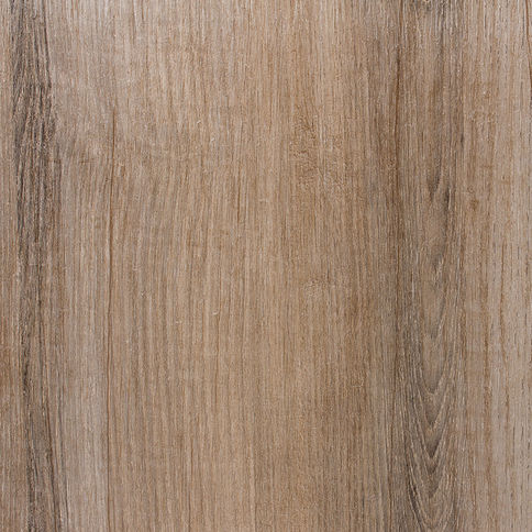 PVC Sequoia Film