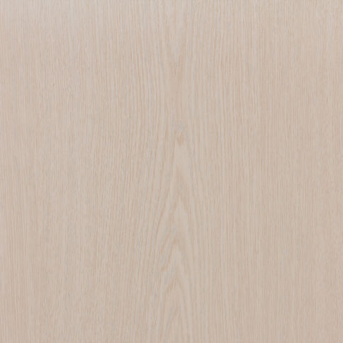 PVC film Oak price