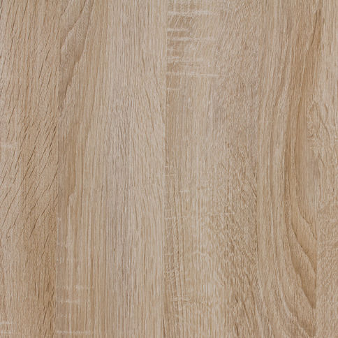 PVC film Oak Andorra natural