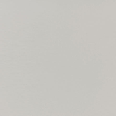 PVC film Sahara 2