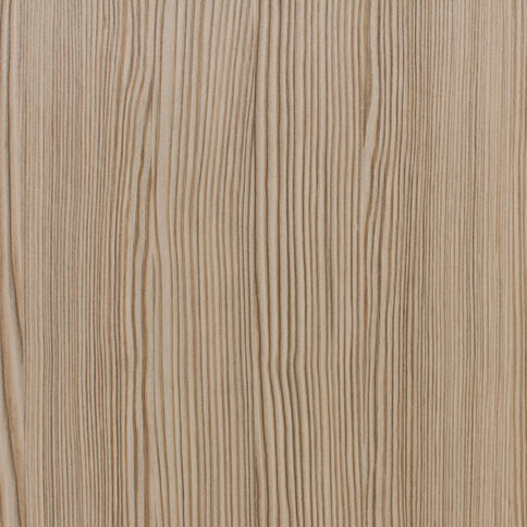 PVC film Kilder B