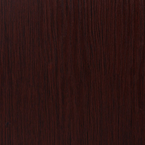 PVC film Mahon mat