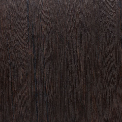 PVC film Teak dark