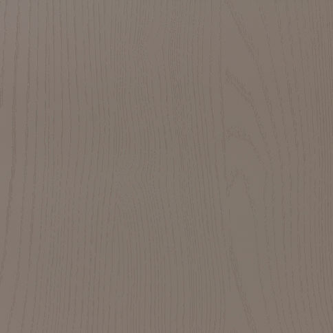 PVC film Gray stone structure