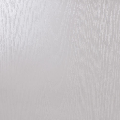 PVC film Jasmine pearl