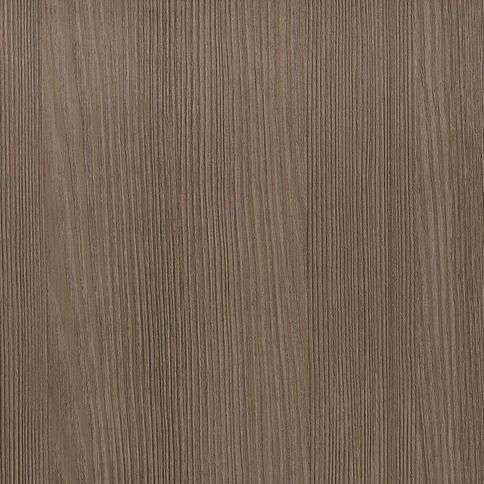 PVC film Mountain larch