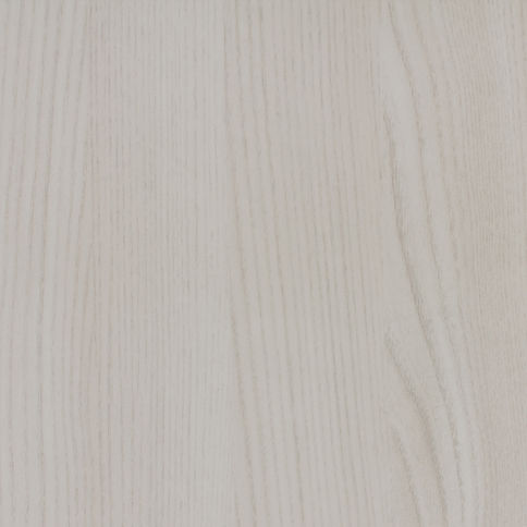 PVC film Elm Odeon