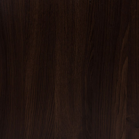 PVC film Wenge UF710-03
