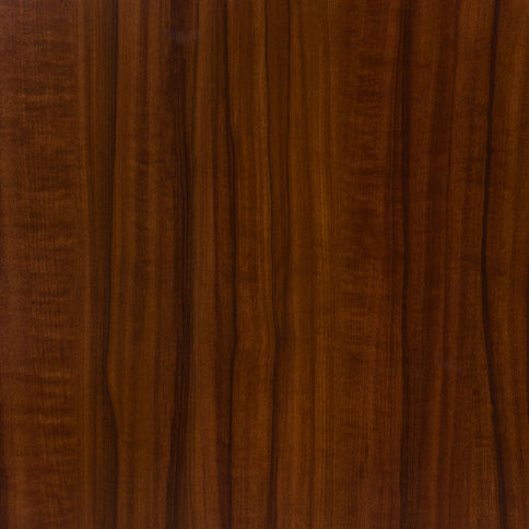 PVC film Indian apple