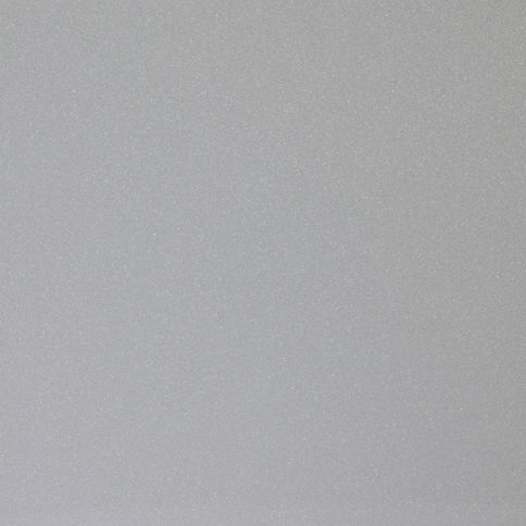 NIEMANN 8636K Acrylux Eco Silver metallic 19mm