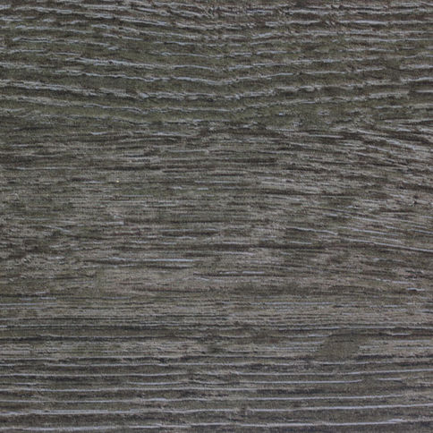 Polygloss Oak Modena 09R 18mm NIEMANN