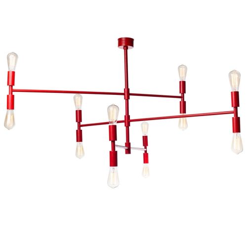 Pikart valot 001289