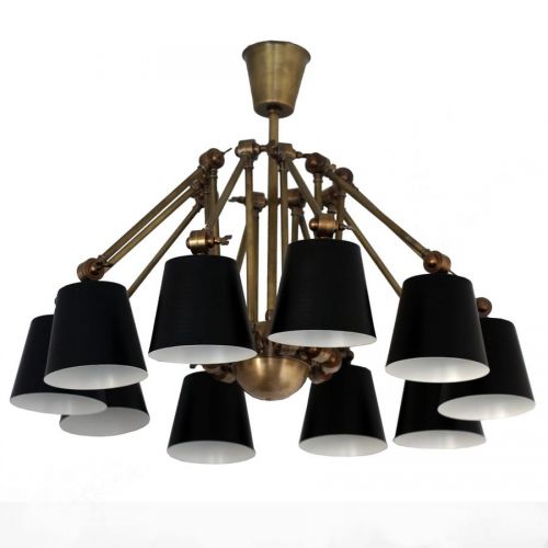 Pikart valot 001101