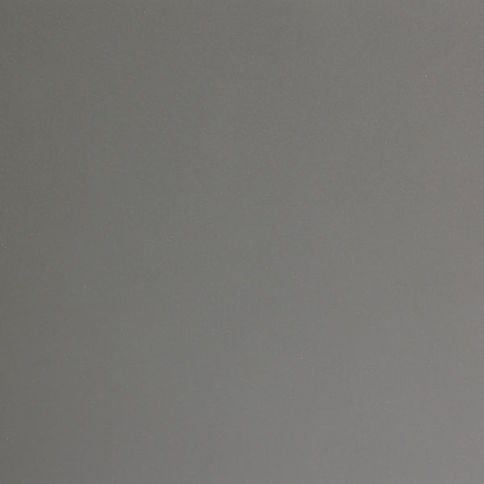 Polymatt Lava U741 18mm NIEMANN