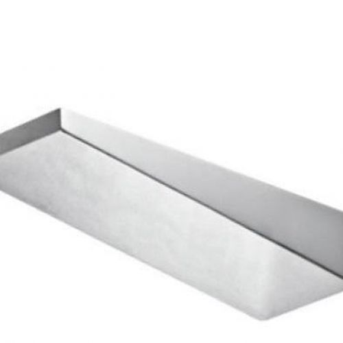 Azzardo 001736