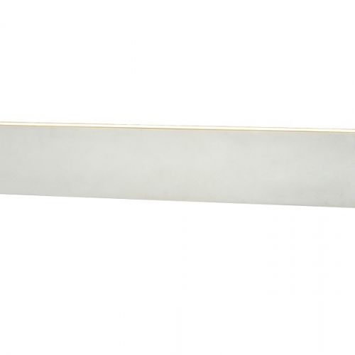 Azzardo 002252