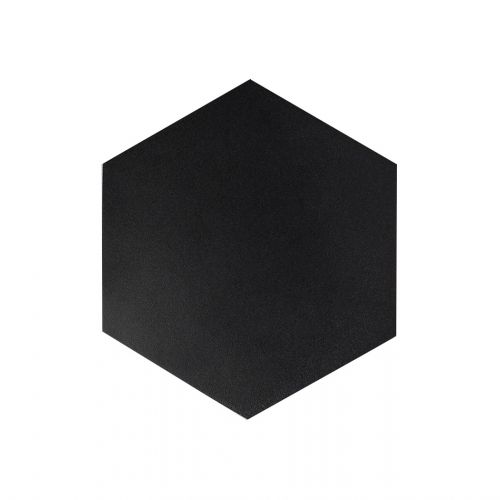 Imperium Light 004684