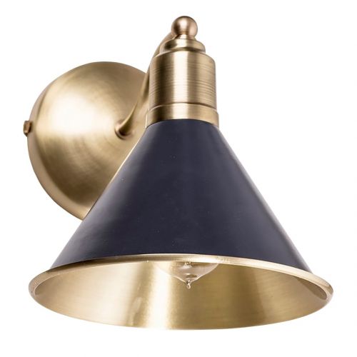 Pikart valot 001269