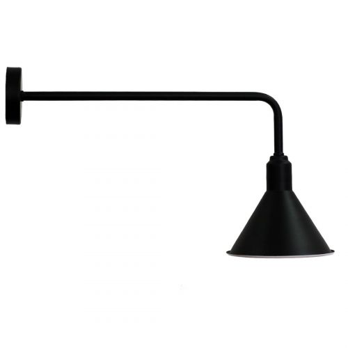 Pikart valot 001309