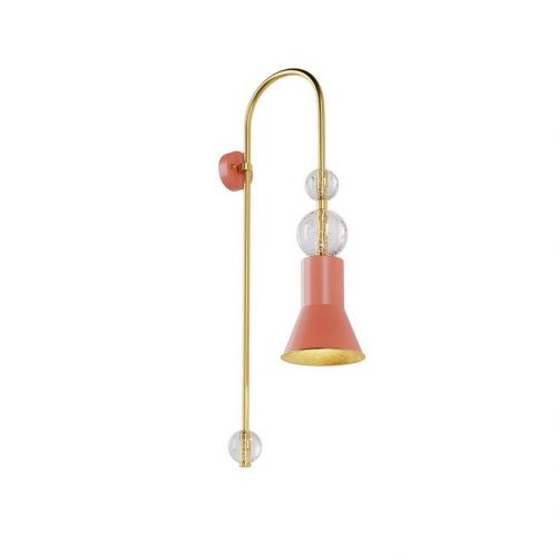 Pikart valot 003696